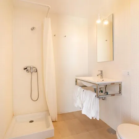 Lejlighed Flatguest Cotillomar B11 *